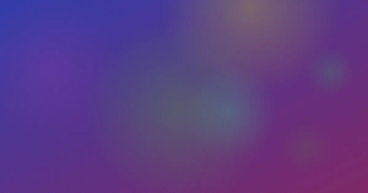 少女是什么：别把年纪和气质混为一谈
